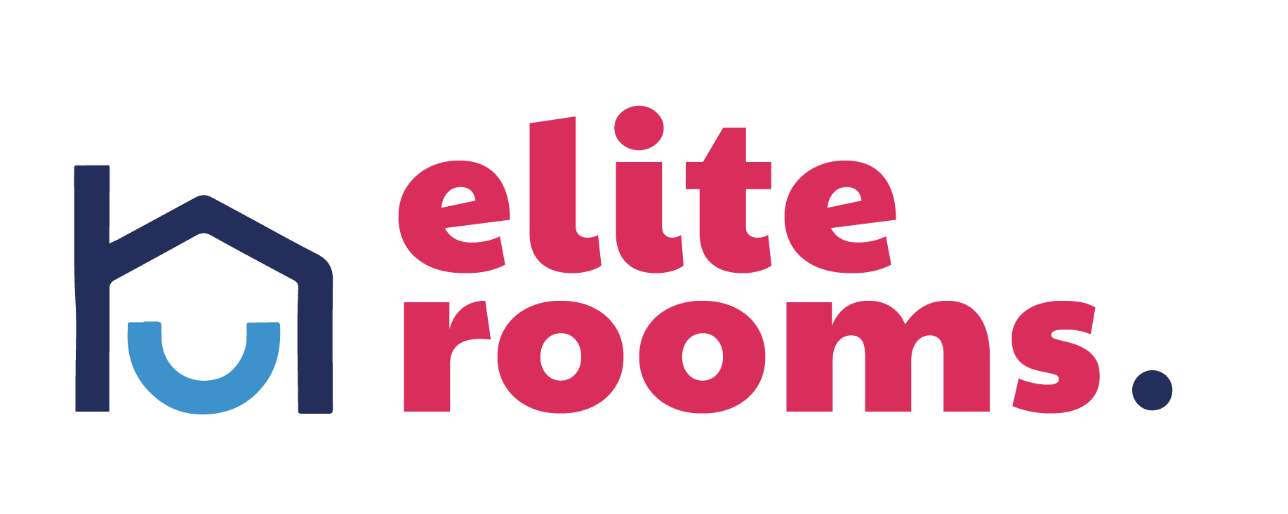 EliteRooms